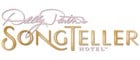 Dolly Parton's SongTeller Hotel