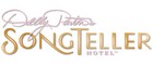 Dolly Parton's SongTeller Hotel
