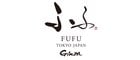 FUFU JAPAN