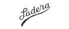 Ladera Unveils Total Renovation