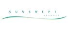 Sunswept Resorts