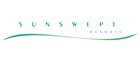 Sunswept Resorts