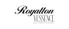 The Royalton Vessence Concept Makes Its Debut In Cancun