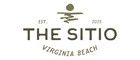 The Sitio Opens Reservations for Virginia Beach&rsquo;s Newest Coastal Escape