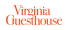 Virginia Guesthouse
