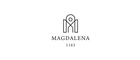 Magdalena 1163 Brings a New Boutique Hospitality Experience to Condado