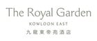 The New Landmark of Kowloon East: Royal Garden Expands in Tseung Kwan O
