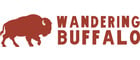 Wandering Buffalo Hotel and Lodge