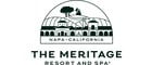 The Meritage Resort and Spa