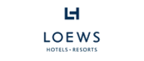 Loews