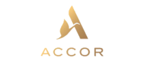 Accor