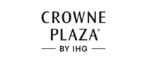 Crowne Plaza