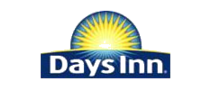 Days Inn
