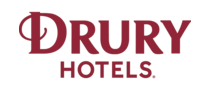 Drury Hotels 