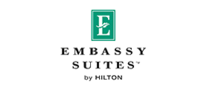 Embassy Suites by Hilton