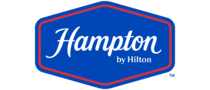 Hampton by Hilton