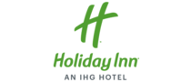 Holiday Inn