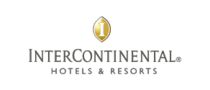InterContinental