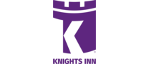 Knights Inn