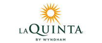 La Quinta by Wyndham