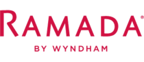 Ramada by Wyndham