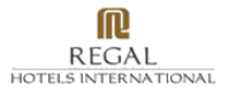 Regal