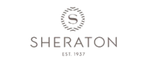 Sheraton
