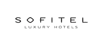 Sofitel 