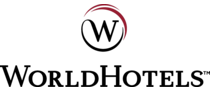 Worldhotels