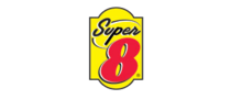 Super 8 
