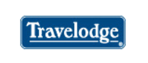 Travelodge