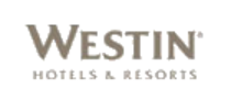 Westin