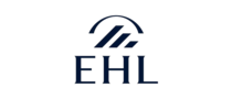EHL