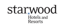 Starwood
