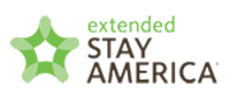 Extended Stay America