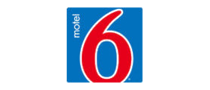 Motel 6