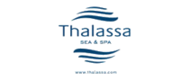 Thalassa sea & spa