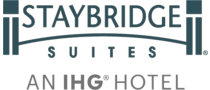 Staybridge Suites