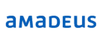 Amadeus