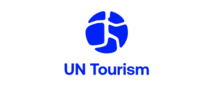 Regional Workshop on Sustainable Gastronomy Tourism