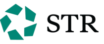 STR