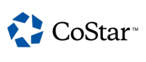 CoStar