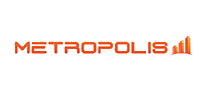 Metropolis Corp