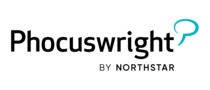 Phocuswright