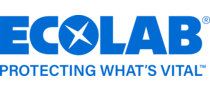 ECOLAB