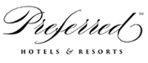 Preferred Hotels & Resorts 