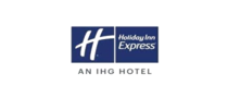 Holiday Inn Express