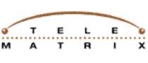 TeleMatrix