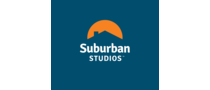 Suburban Studios