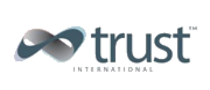 Trust International